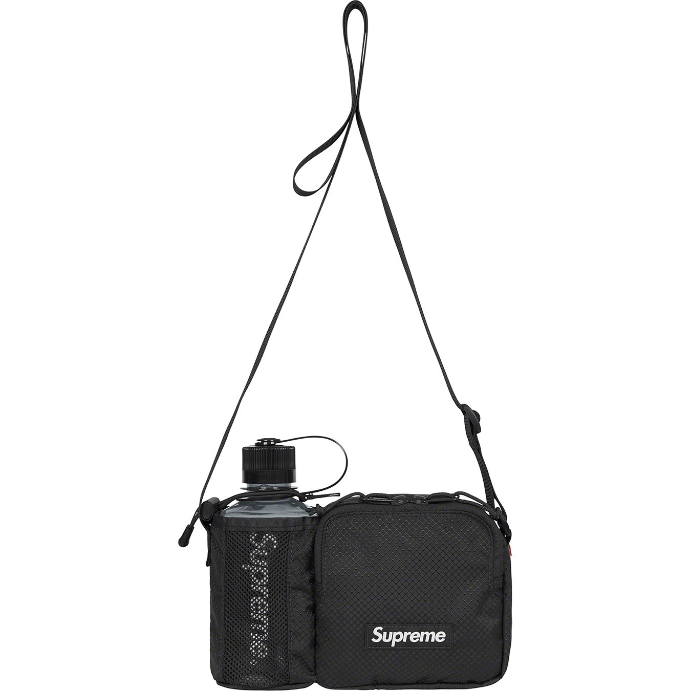 Side Bag view 8